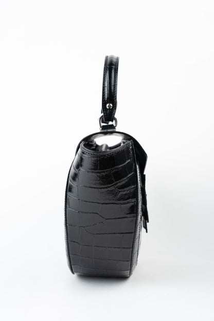 Votti Croco