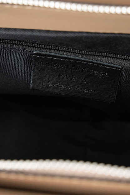 Votti Suede