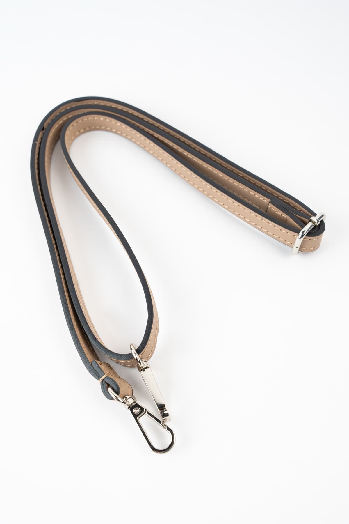 Votti Suede