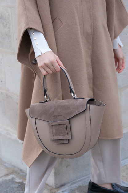 Votti Suede