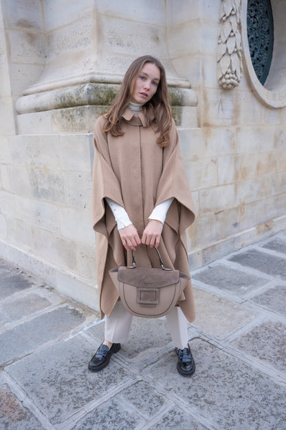 Votti Suede