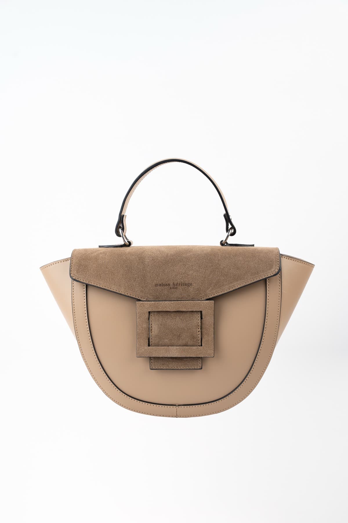 Votti Suede