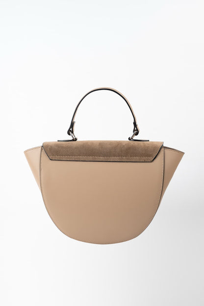 Votti Suede