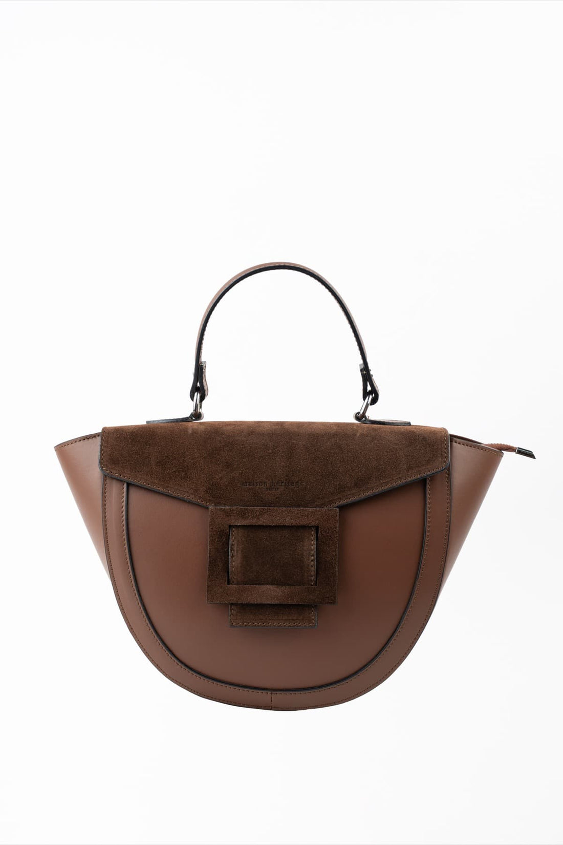 Votti Suede