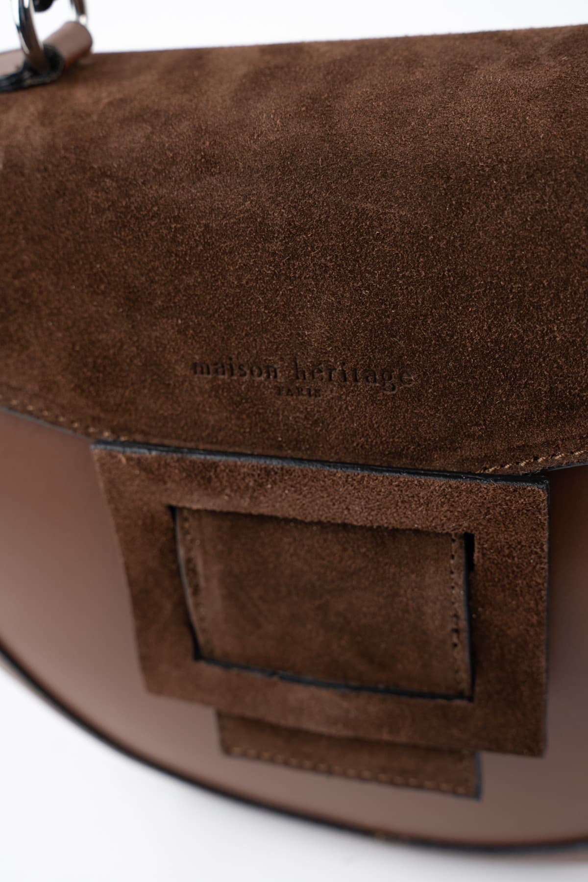 Votti Suede