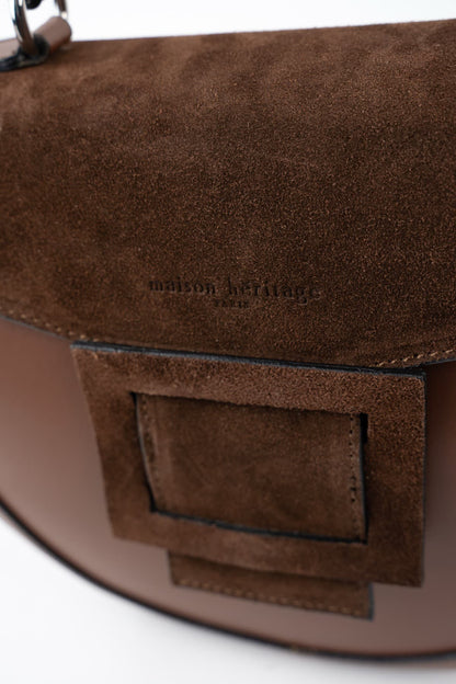 Votti Suede