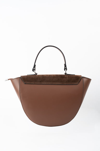 Votti Suede
