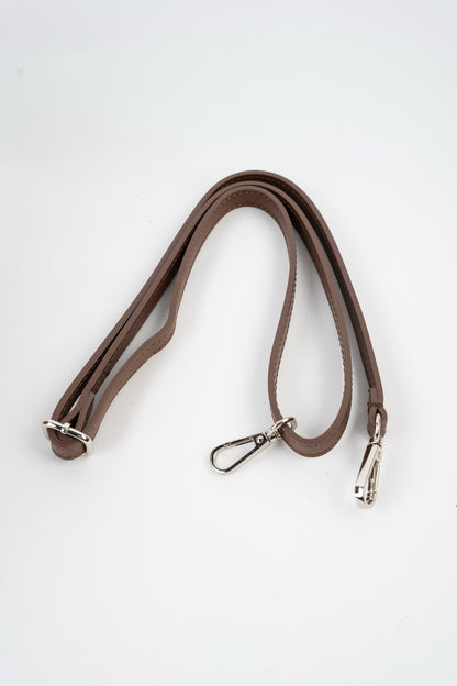 Votti Suede