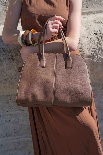 Zenit Camel