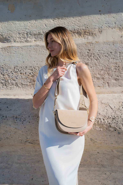 Zest Taupe
