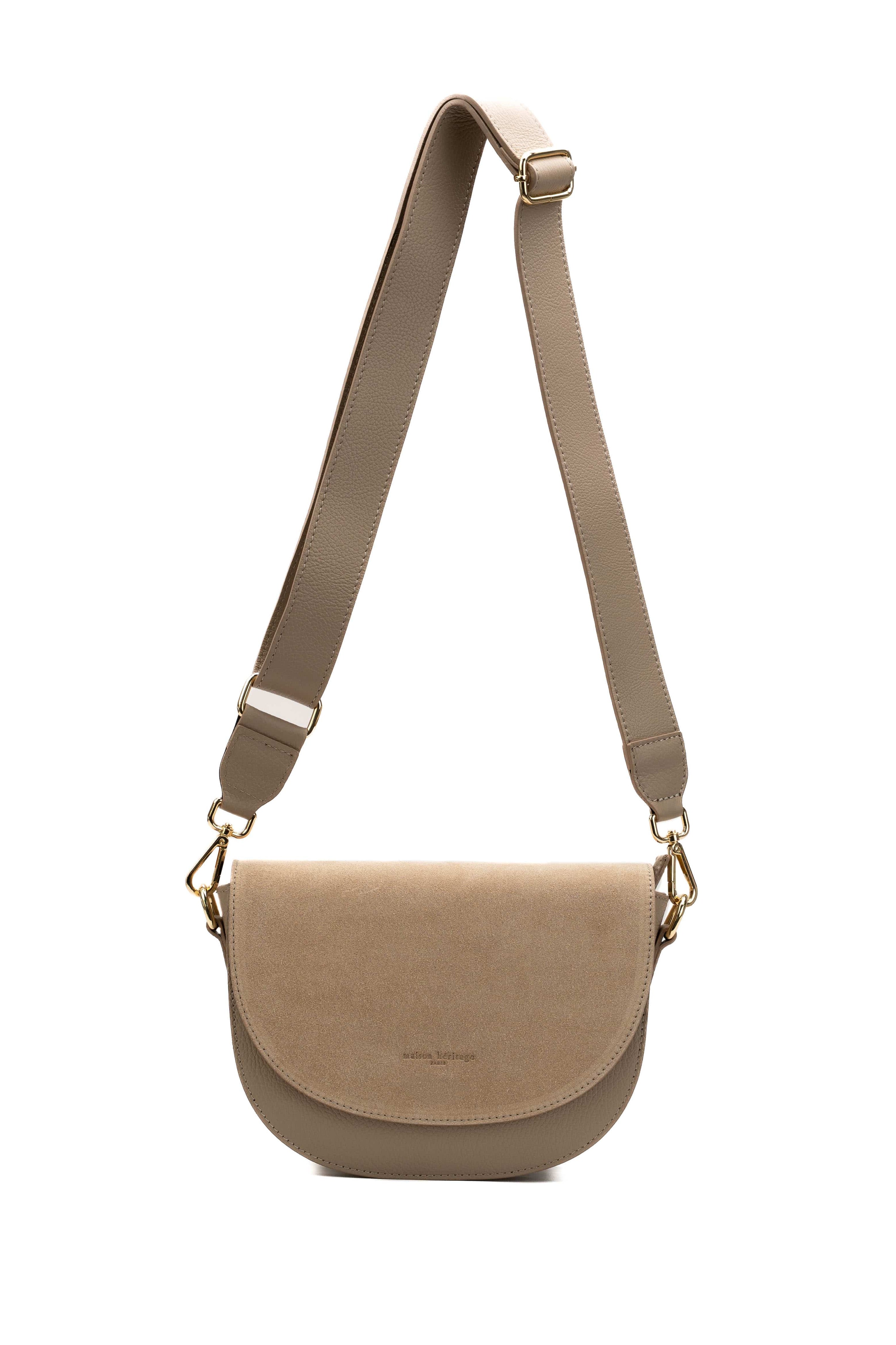 Zest Taupe