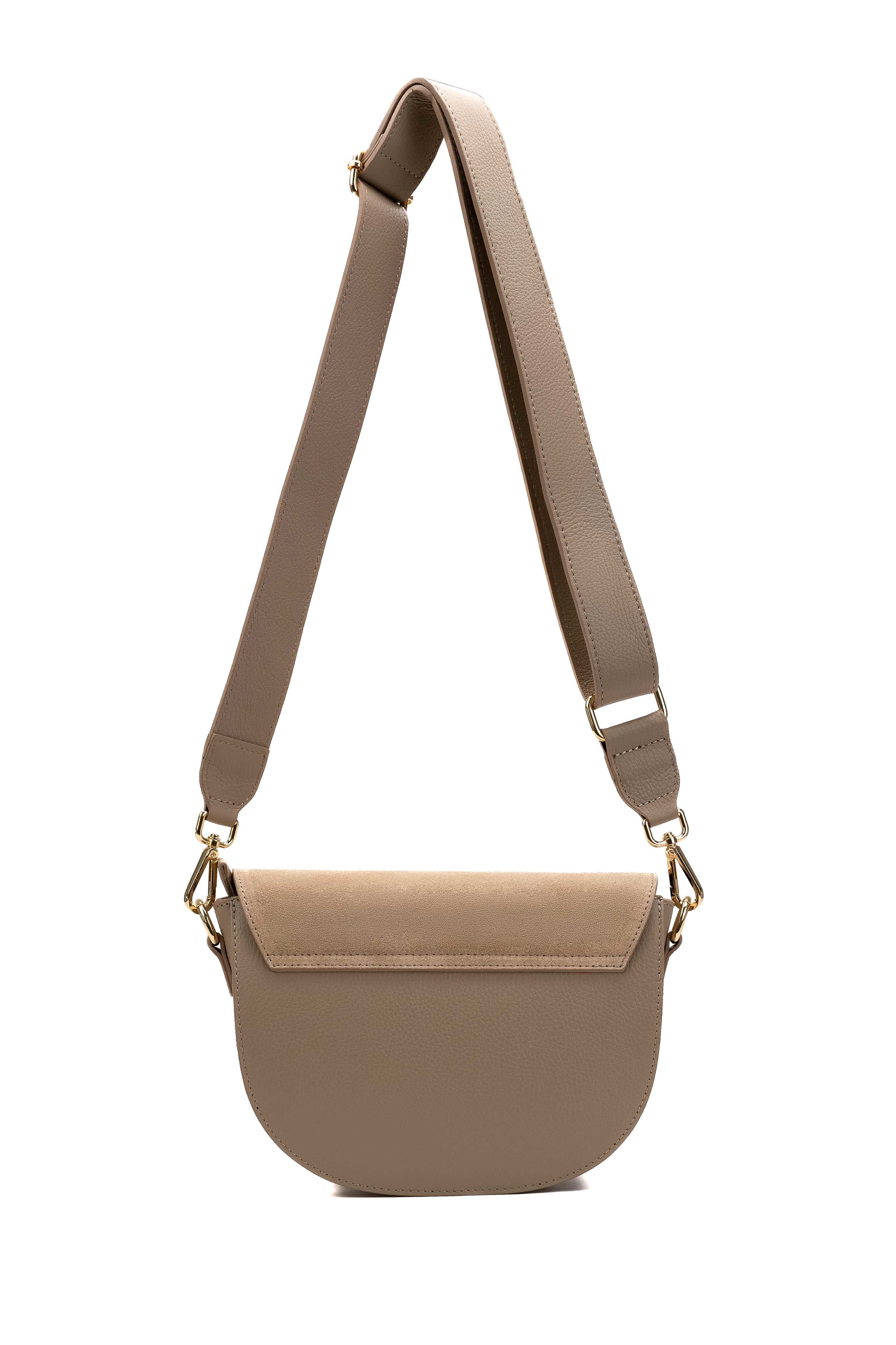 Zest Taupe