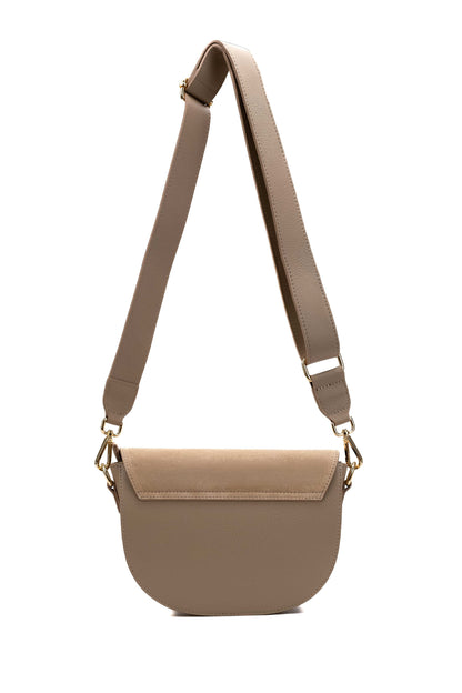 Zest Taupe