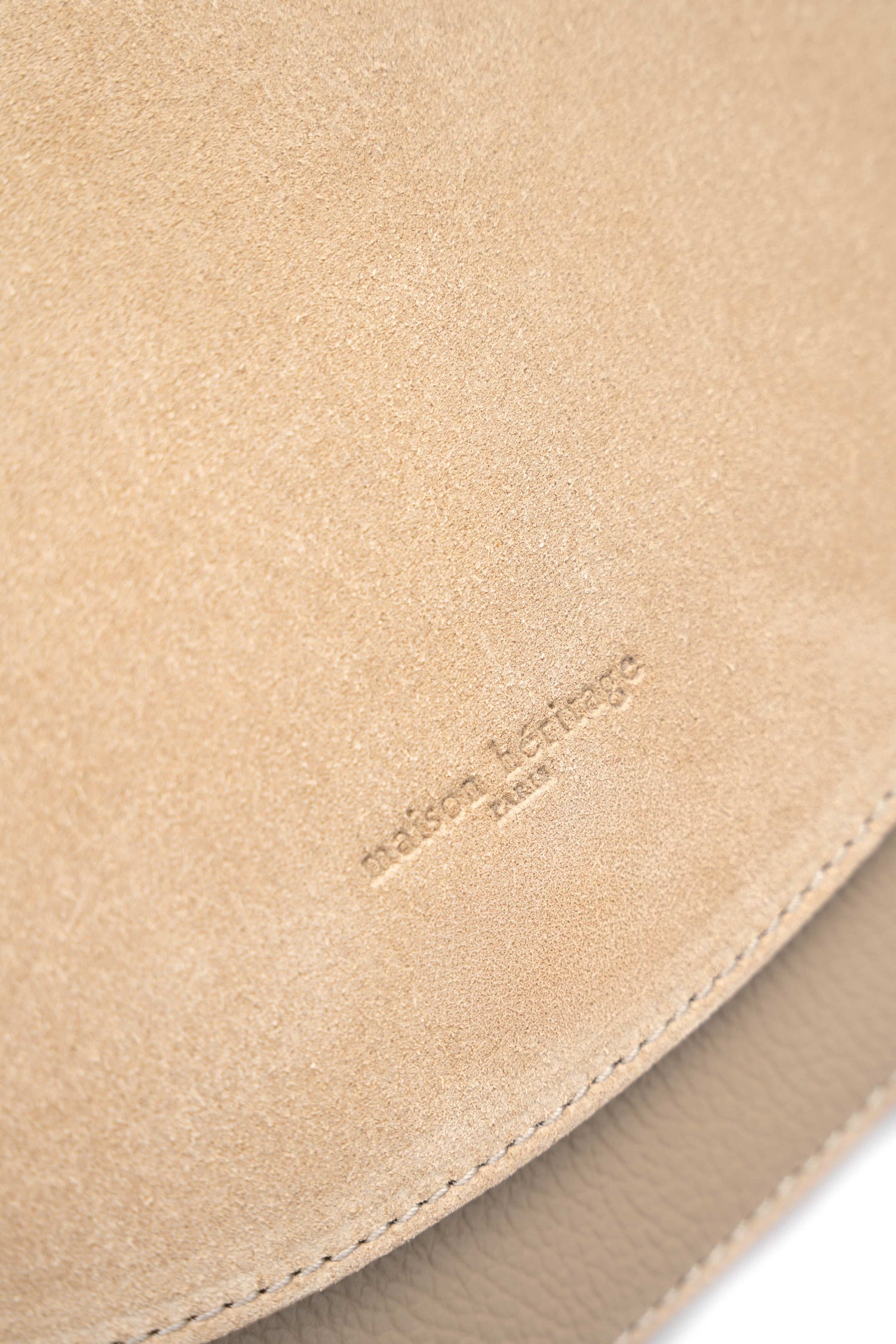 Zest Taupe