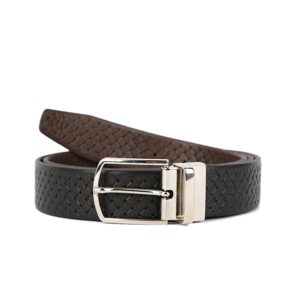 Ponce noir marron