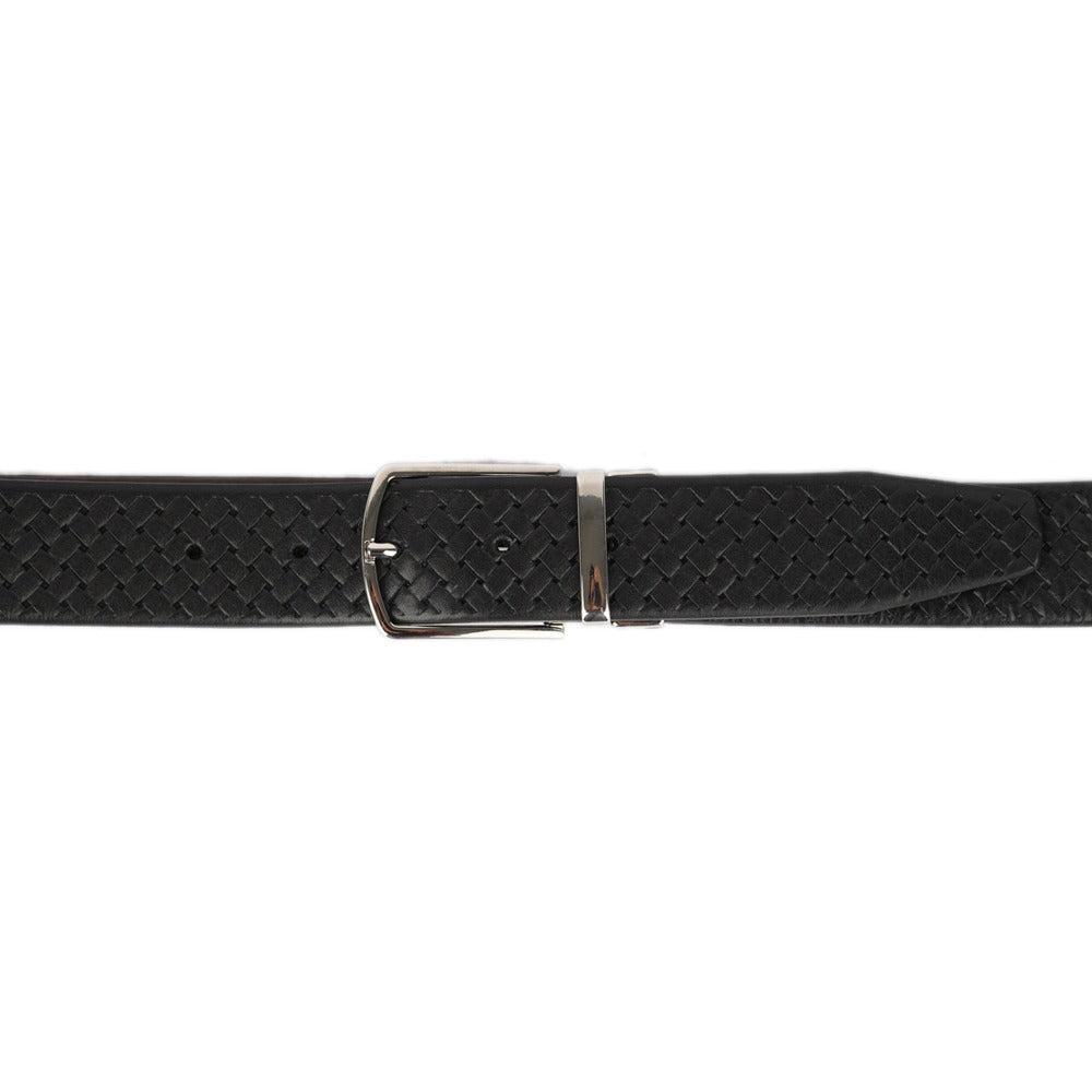 Ponce noir marron