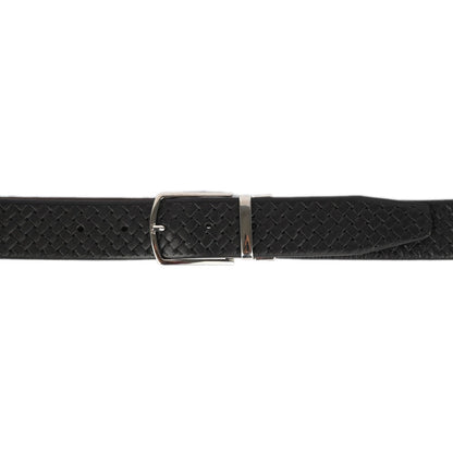 Ponce noir marron