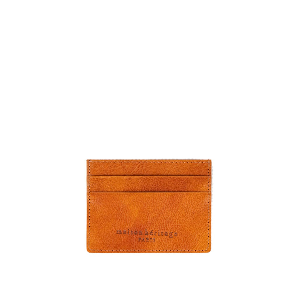 Robin camel clair