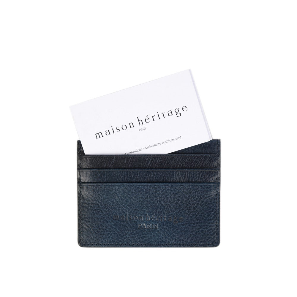 Robin navy