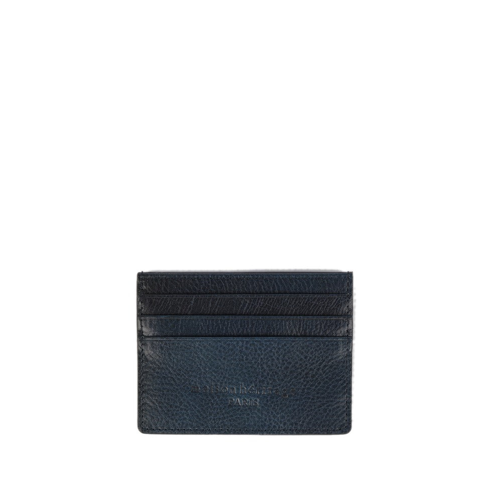 Robin navy