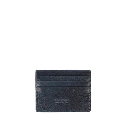Robin navy