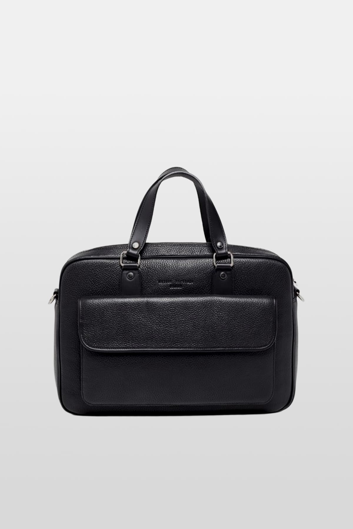 Arden Noir