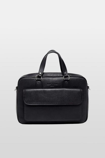 Arden Noir