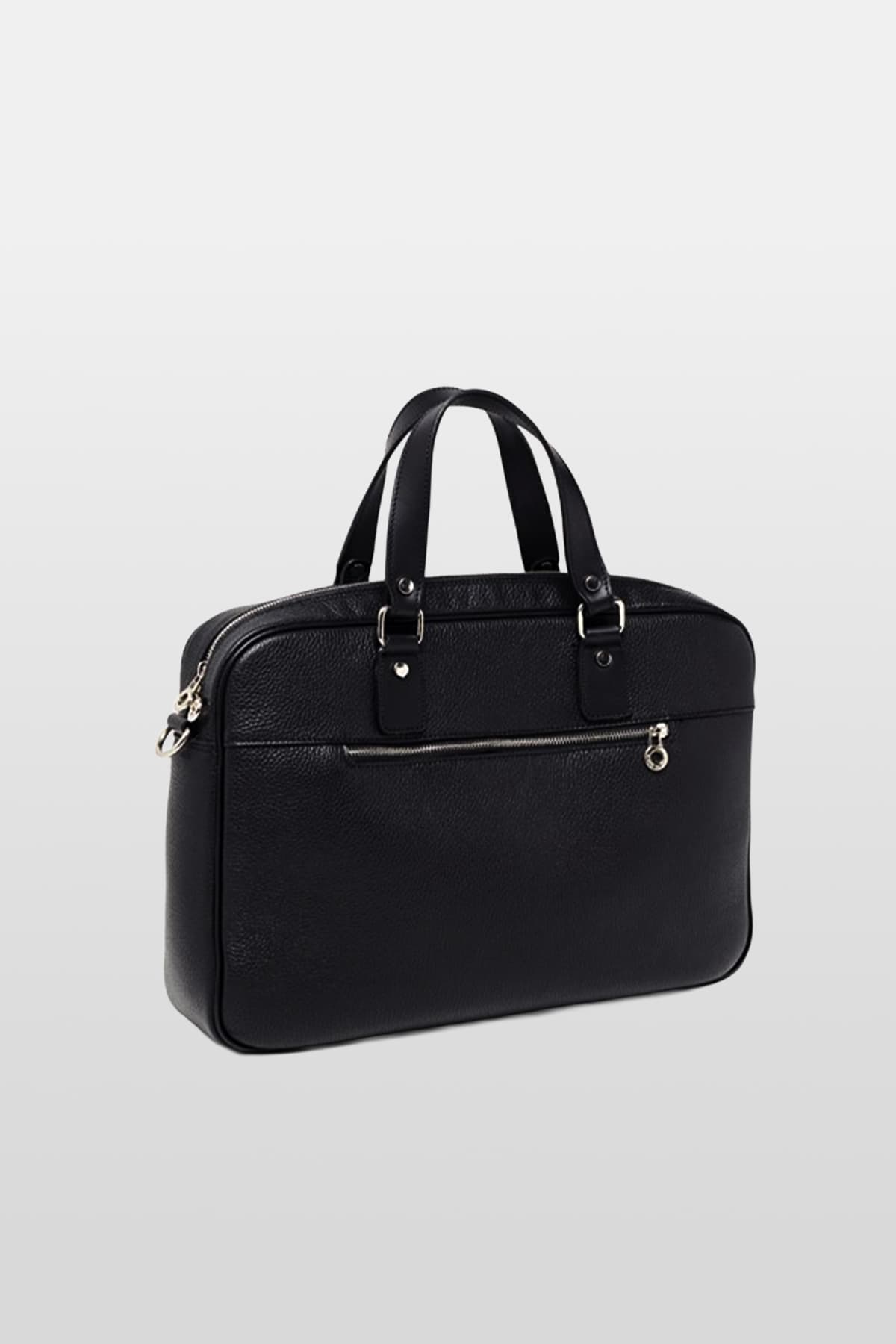 Arden Noir