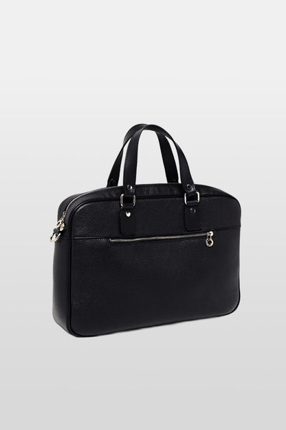 Arden Noir