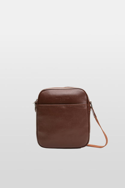 Hemi Marron