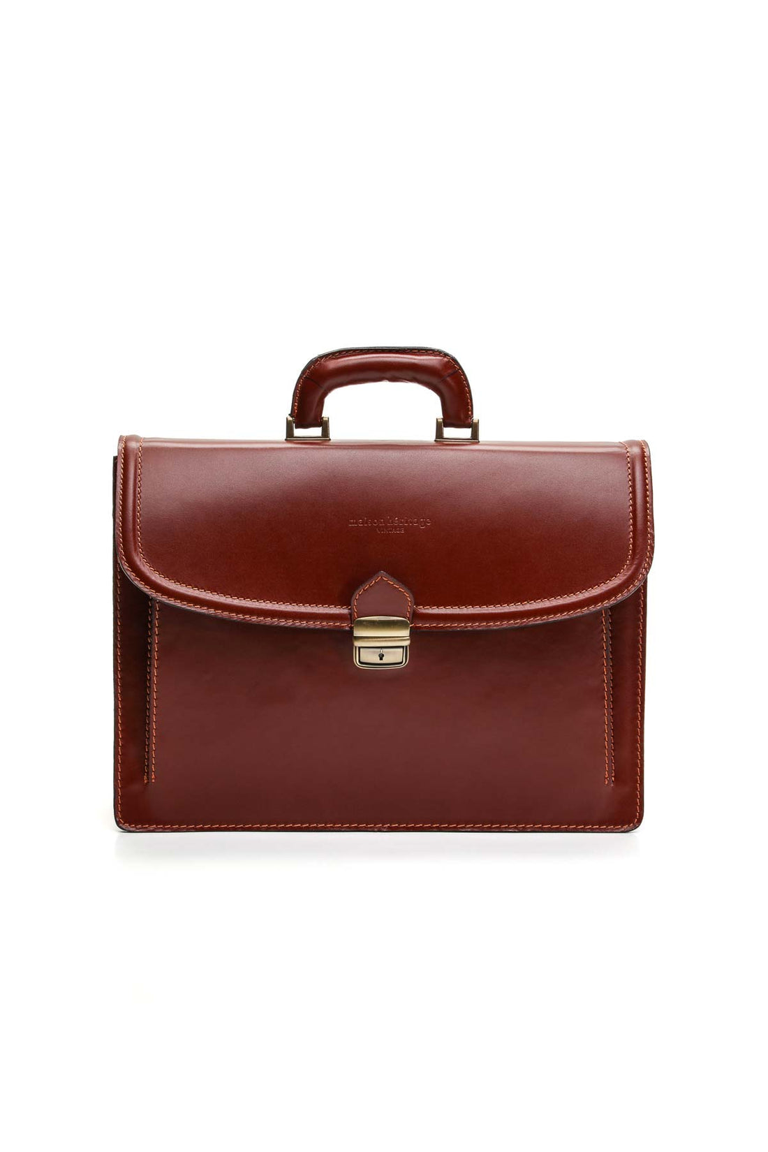 Jean Marron