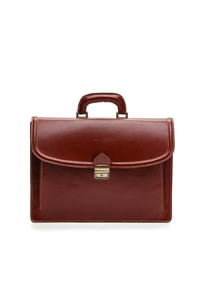Jean Marron