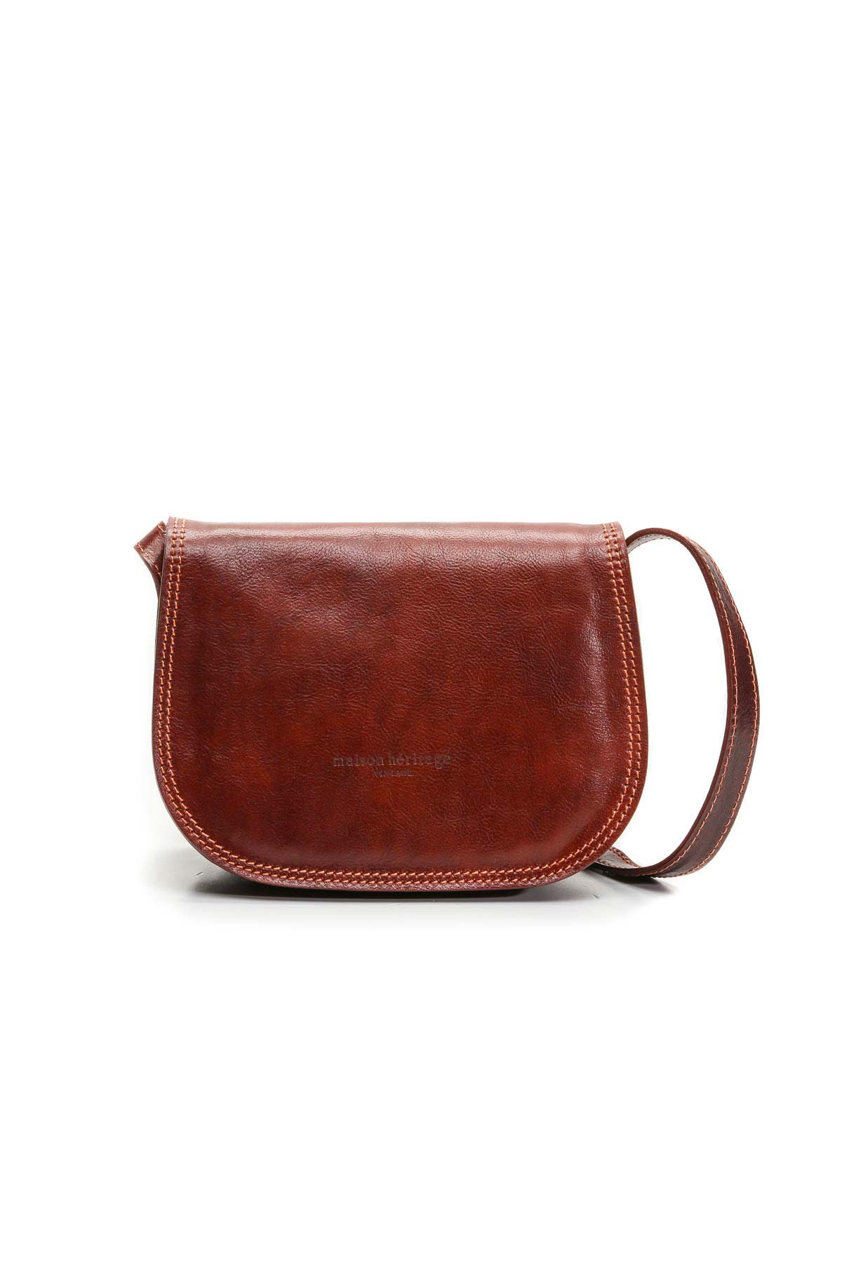 Lilly Marron