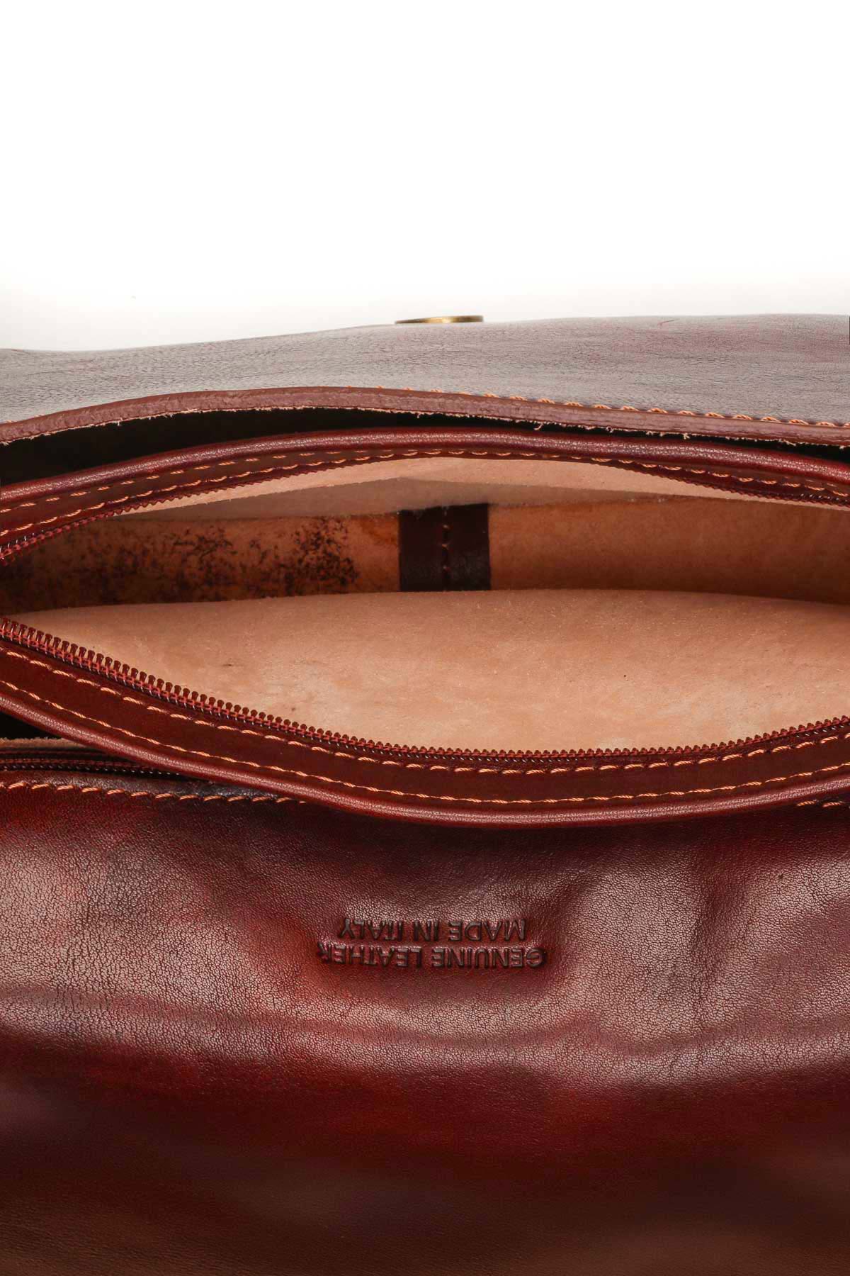 Lilly Marron