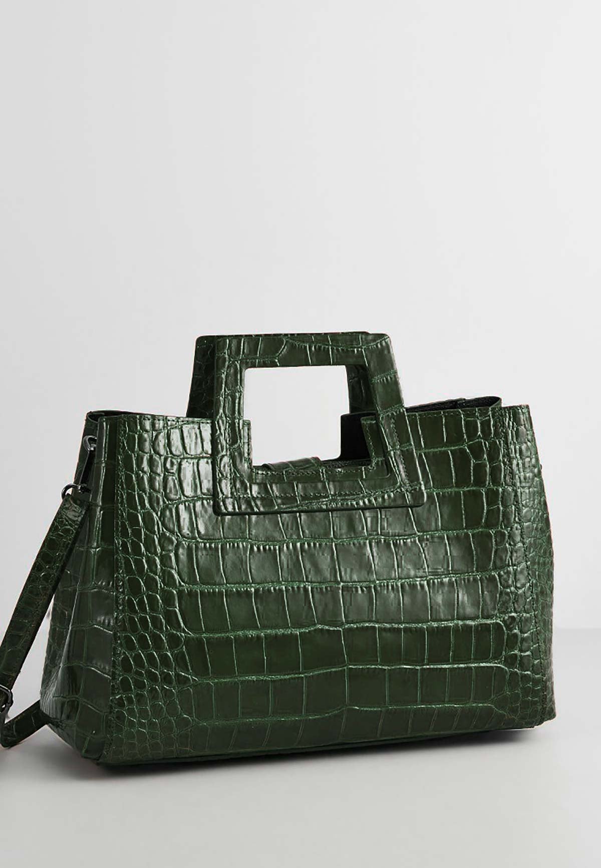 Jane Croco