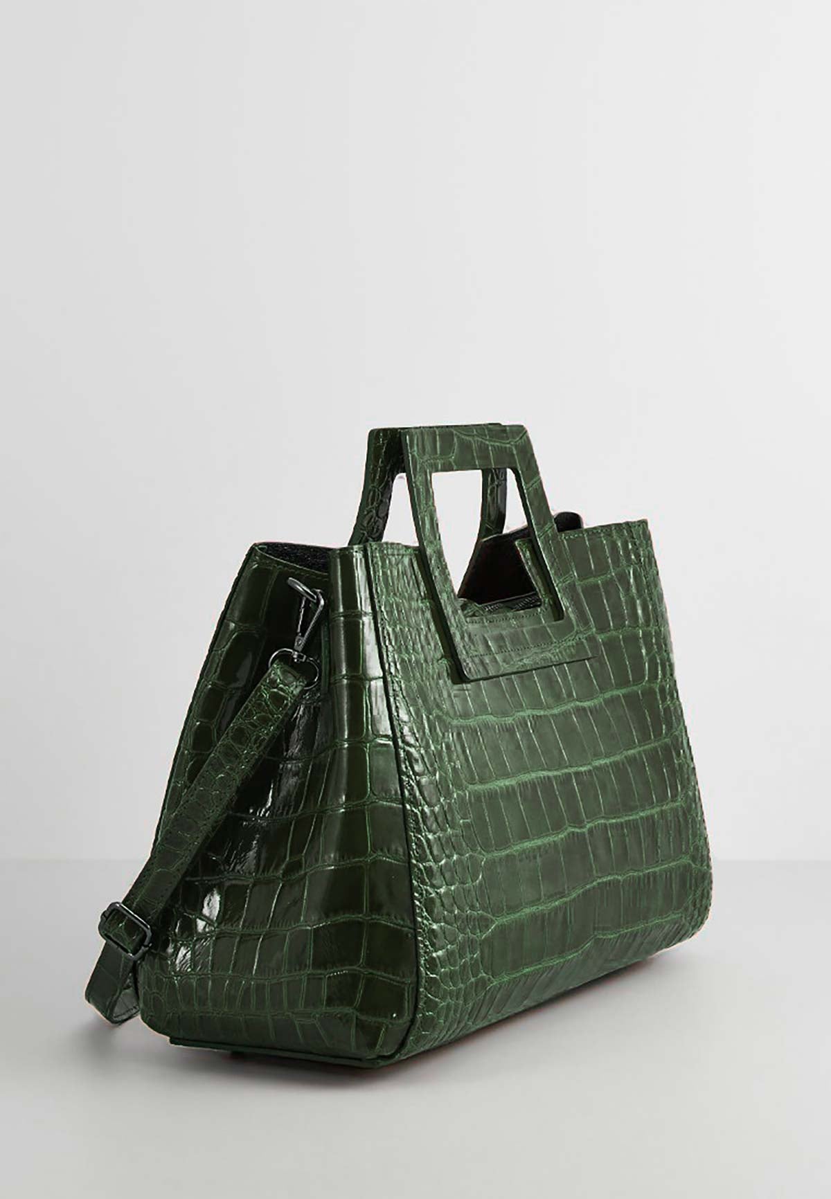 Jane Croco