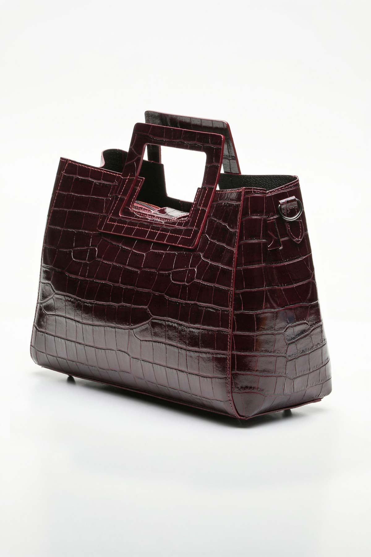 Jane Croco