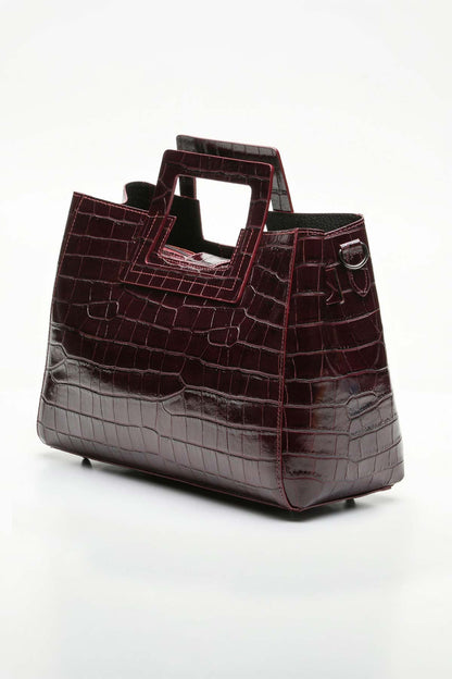 Jane Croco