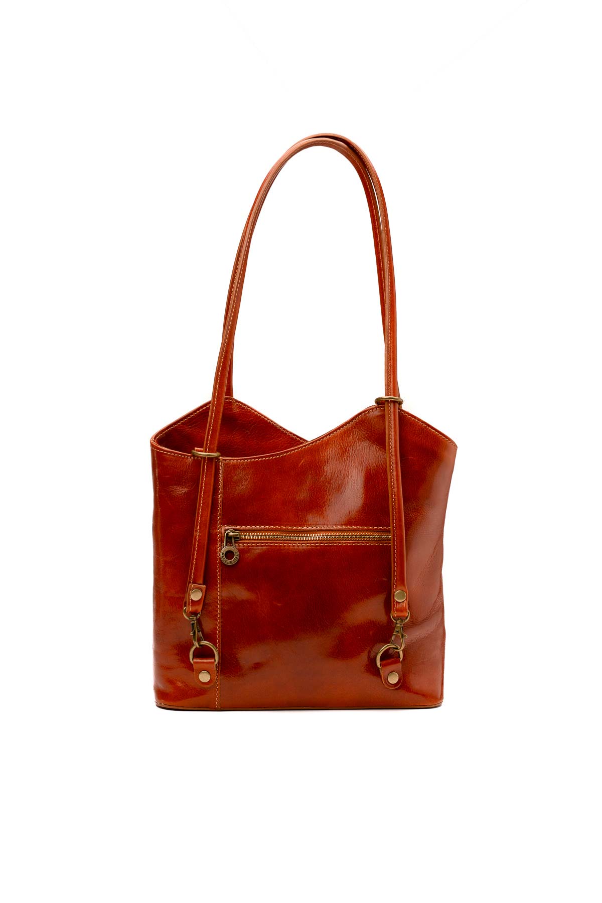 Lola Camel