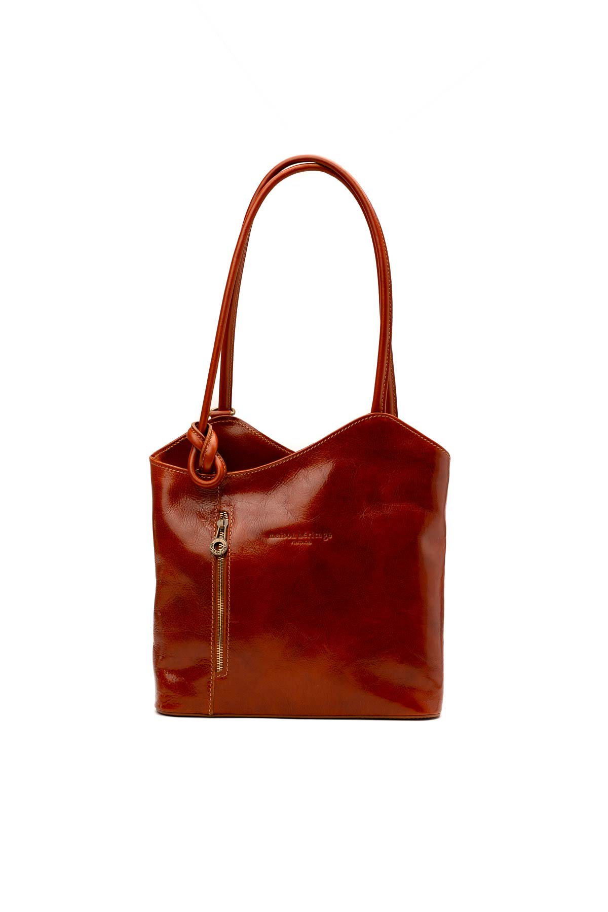 Lola Camel