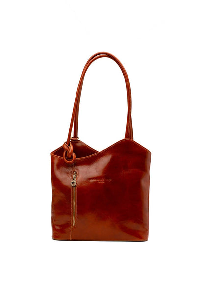 Lola Camel