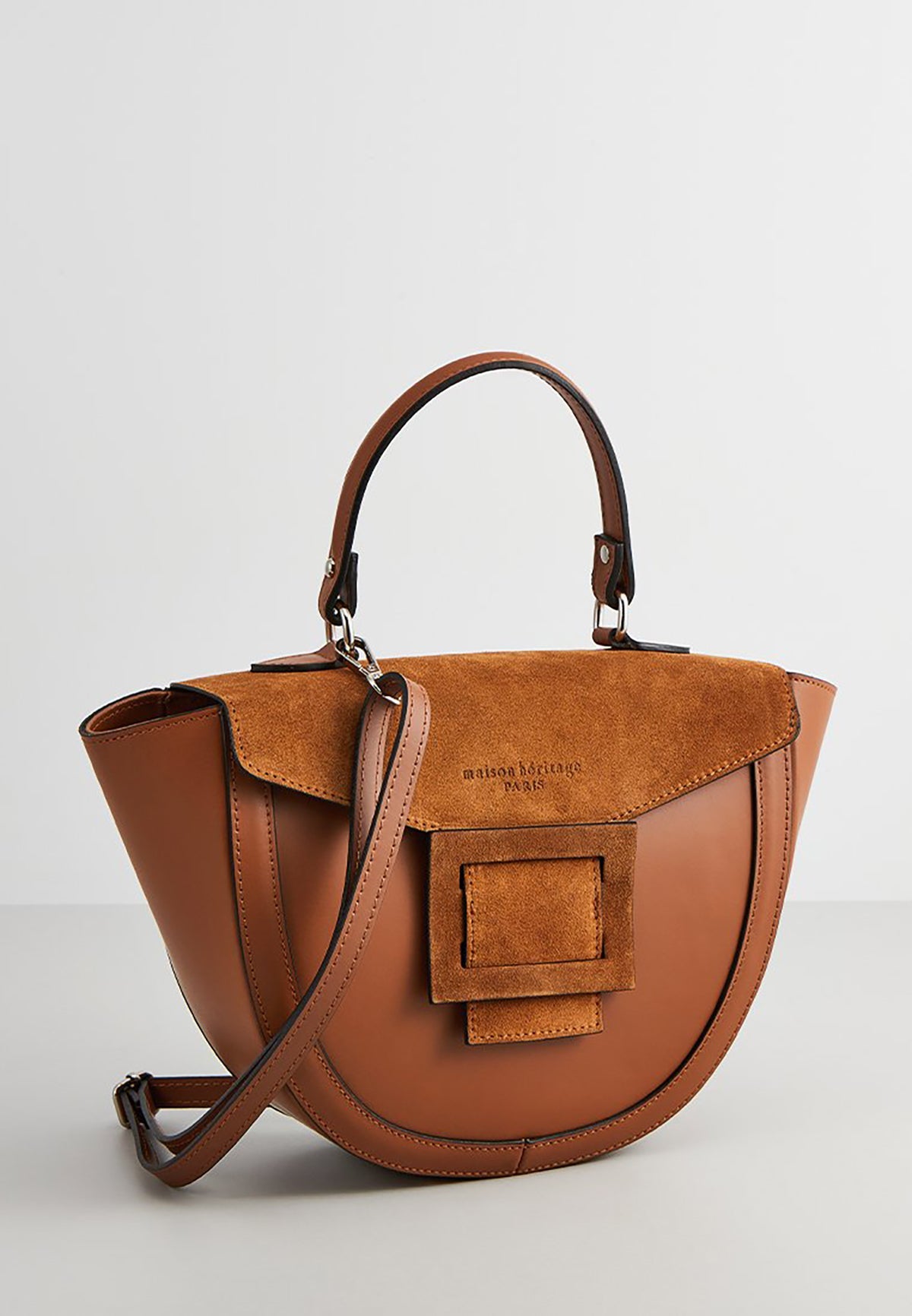 Votti Suede