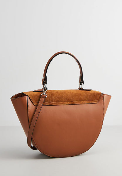 Votti Suede