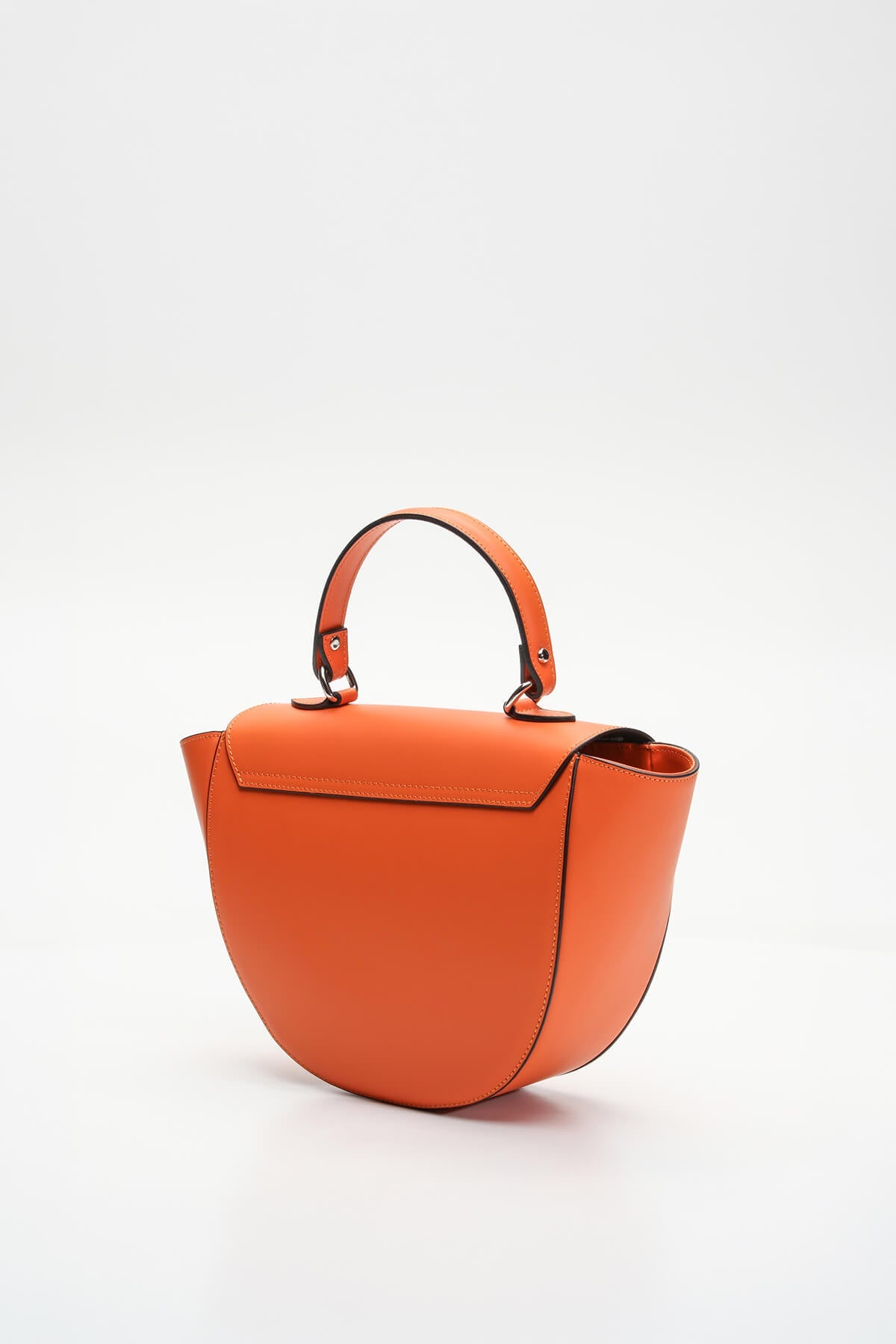 Votti Orange