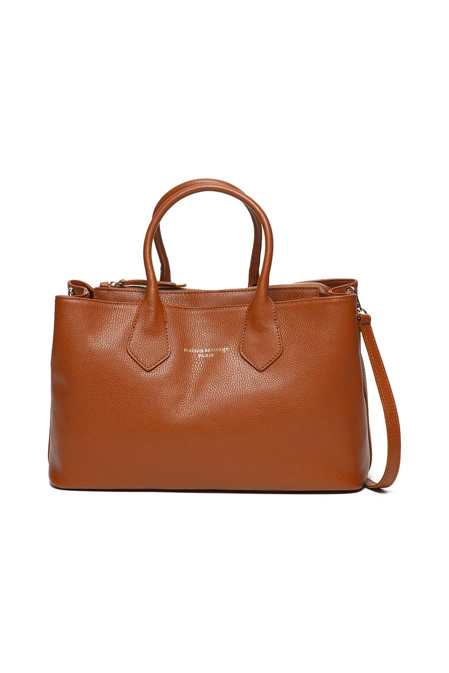 Milia Camel