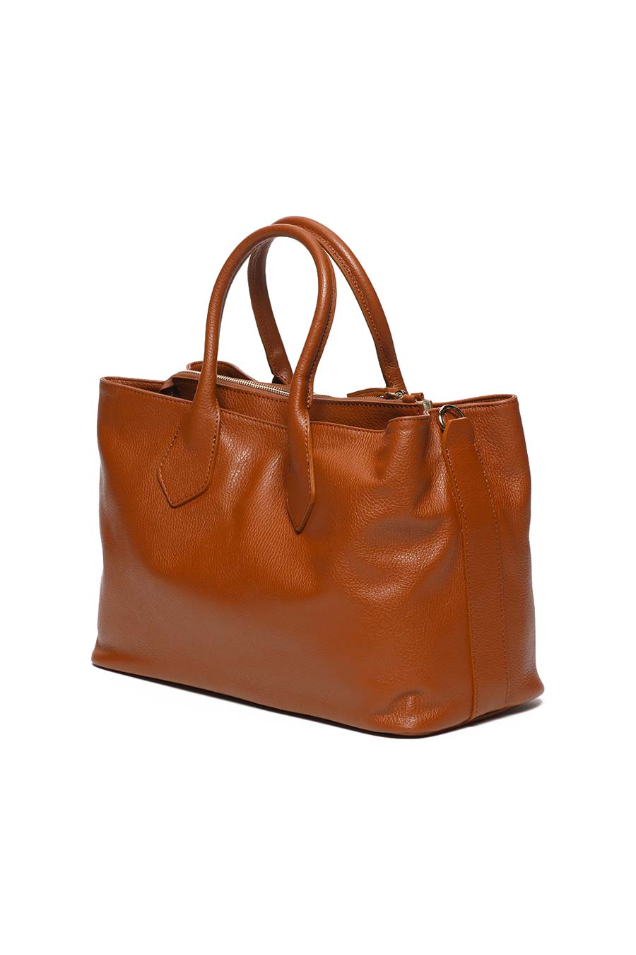 Milia Camel