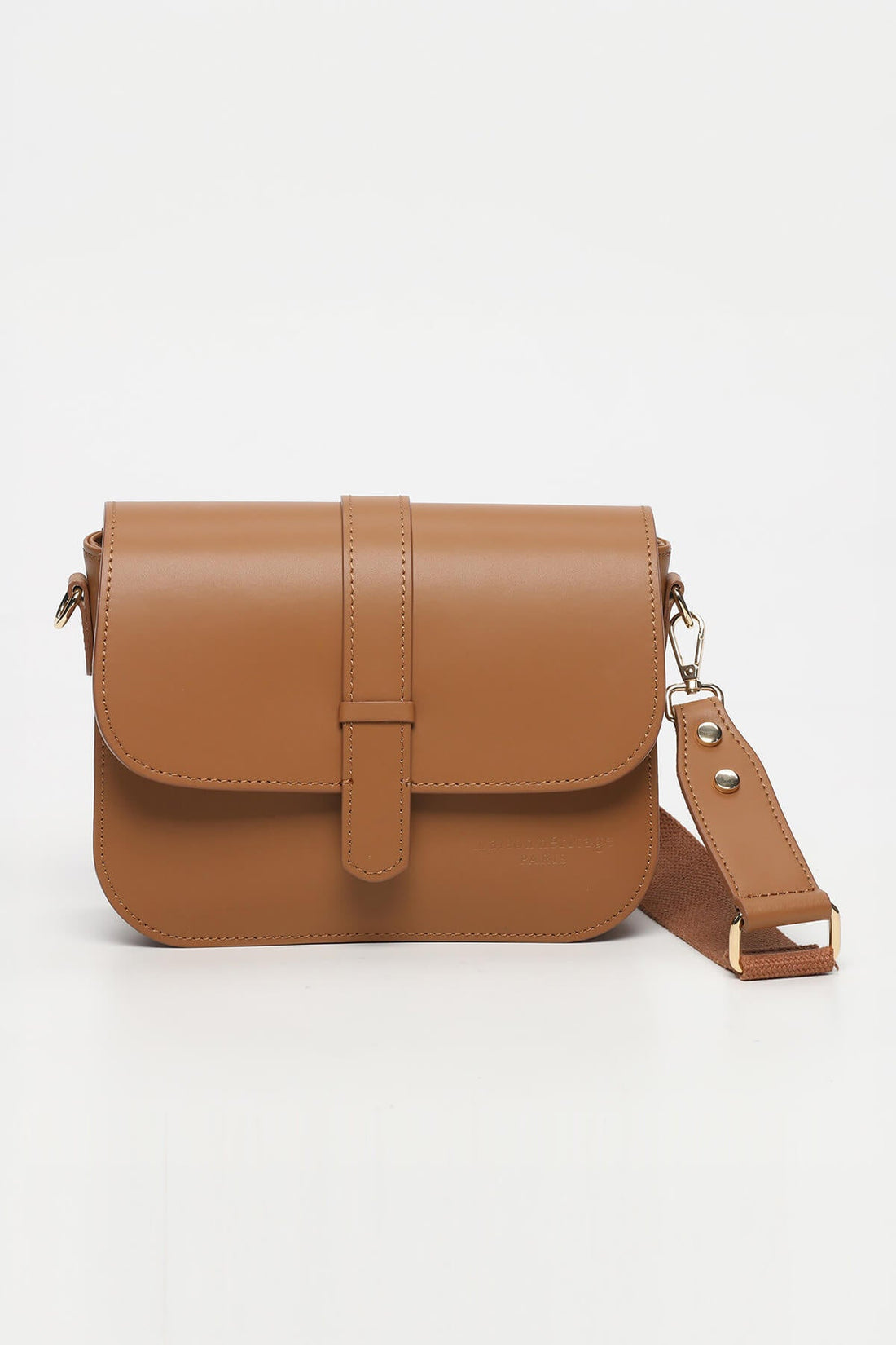 Monica Camel