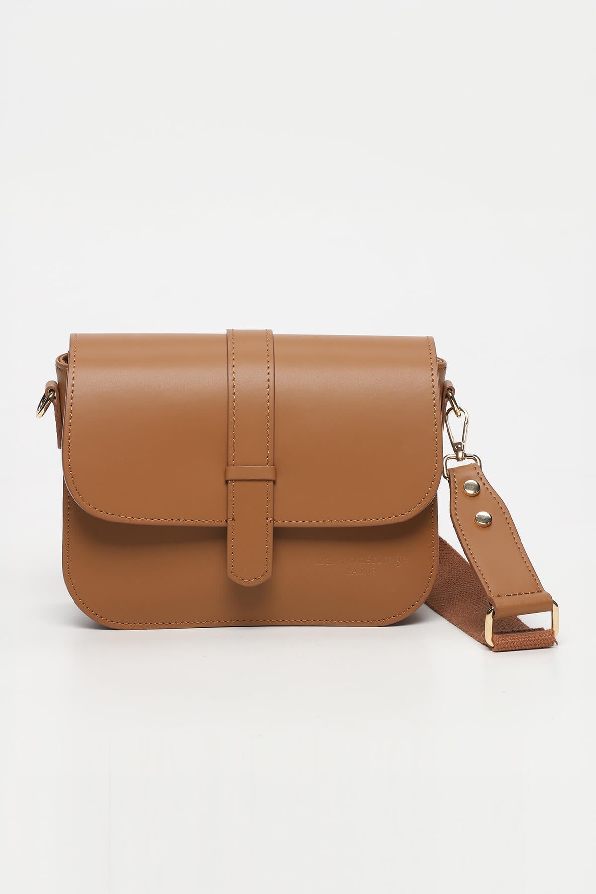Monica Camel