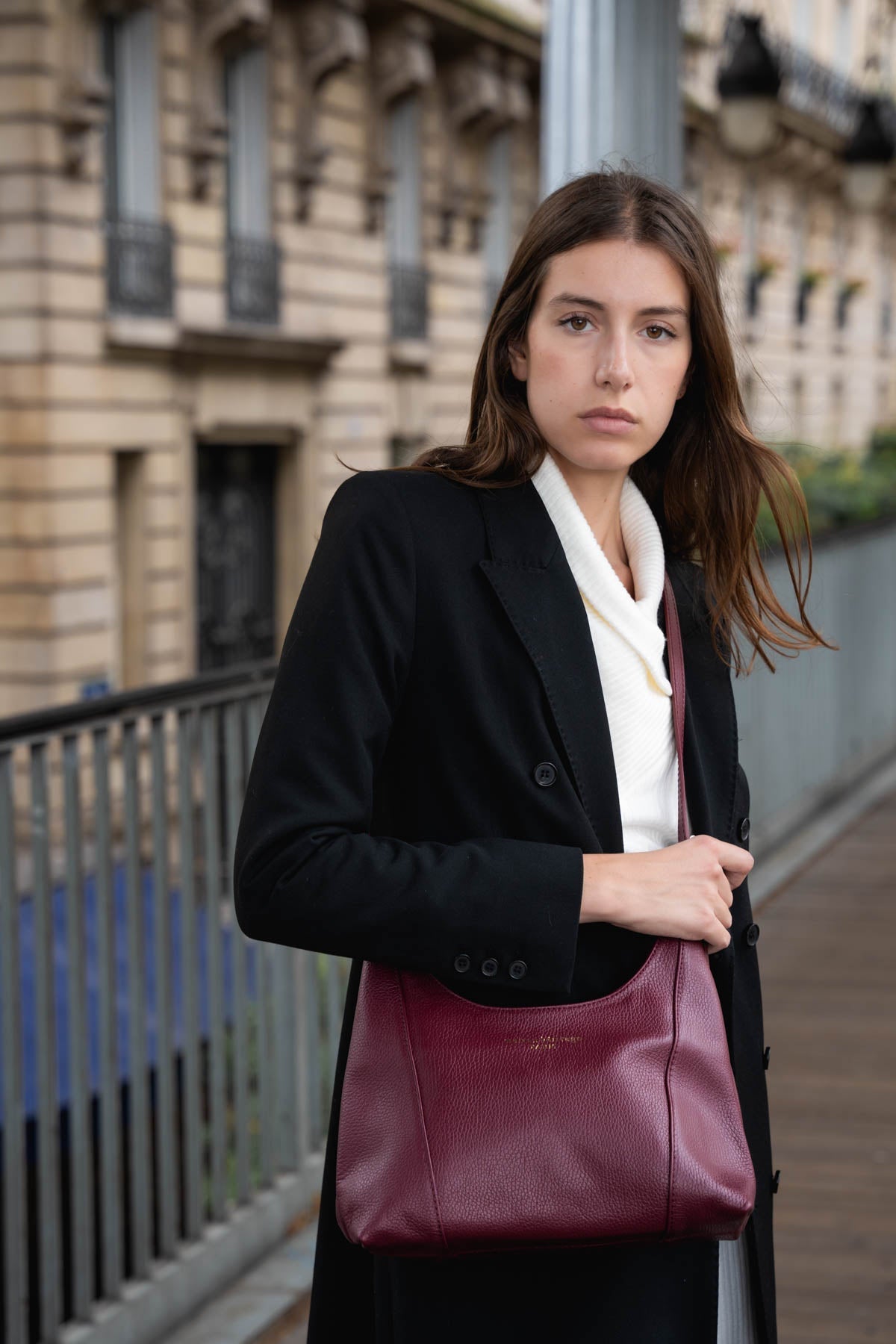 Ale Bordeaux
