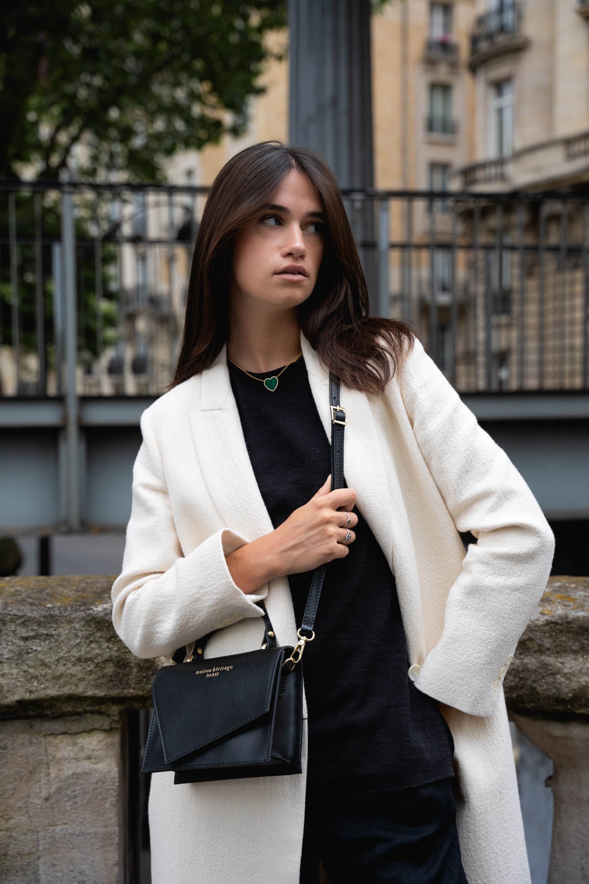 Diamant Noir
